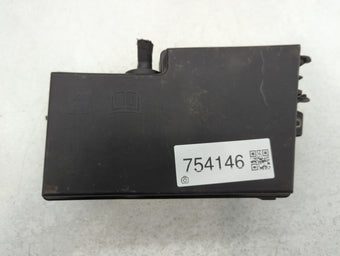 compare product 2012-2014 Ford Focus Fusebox Fuse Box Panel Relay Module P/N:E00027328 AV6T-14A142-AB Fits Fits 2012 2013 2014 OEM Used Auto Parts