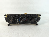 2013-2014 Ford Focus Climate Control Module Temperature AC/Heater Replacement P/N:FD-CM5T-14020111-0570 Fits Fits 2013 2014 