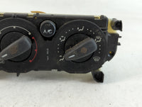 2013-2014 Ford Focus Climate Control Module Temperature AC/Heater Replacement P/N:FD-CM5T-14020111-0570 Fits Fits 2013 2014 