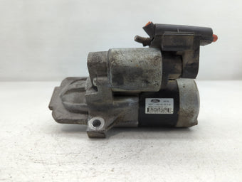 compare product 2012-2018 Ford Focus Car Starter Motor Solenoid OEM P/N:M000T89182ZC BB5T-11000-BA Fits OEM Used Auto Parts