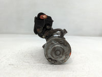 2012-2018 Ford Focus Car Starter Motor Solenoid OEM P/N:M000T89182ZC BB5T-11000-BA Fits OEM Used Auto Parts - Oemusedautopar