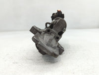 2012-2018 Ford Focus Car Starter Motor Solenoid OEM P/N:M000T89182ZC BB5T-11000-BA Fits OEM Used Auto Parts - Oemusedautopar