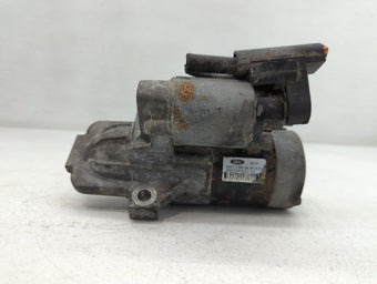 compare product 2012-2018 Ford Focus Car Starter Motor Solenoid OEM P/N:M000T89182ZC BB5T-11000-BA Fits OEM Used Auto Parts