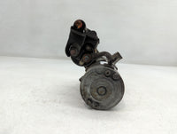 2012-2018 Ford Focus Car Starter Motor Solenoid OEM P/N:M000T89182ZC BB5T-11000-BA Fits OEM Used Auto Parts - Oemusedautopar