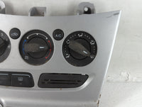 2013-2014 Ford Focus Climate Control Module Temperature AC/Heater Replacement P/N:E1062773 CM5T-19980-AE Fits Fits 2013 2014