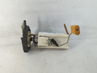 2013-2018 Ford Focus Electrical Gas Fuel Pump Assembly - Oemusedautoparts1.com