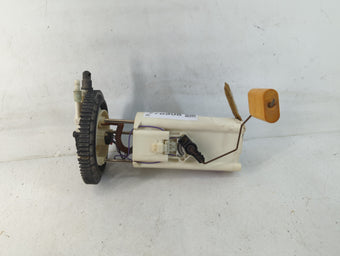 compare product 2013-2018 Ford Focus Electrical Gas Fuel Pump Assembly
