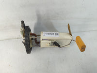 2013-2018 Ford Focus Electrical Gas Fuel Pump Assembly - Oemusedautoparts1.com