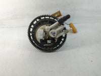 2013-2018 Ford Focus Electrical Gas Fuel Pump Assembly - Oemusedautoparts1.com