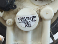 2013-2018 Ford Focus Electrical Gas Fuel Pump Assembly - Oemusedautoparts1.com