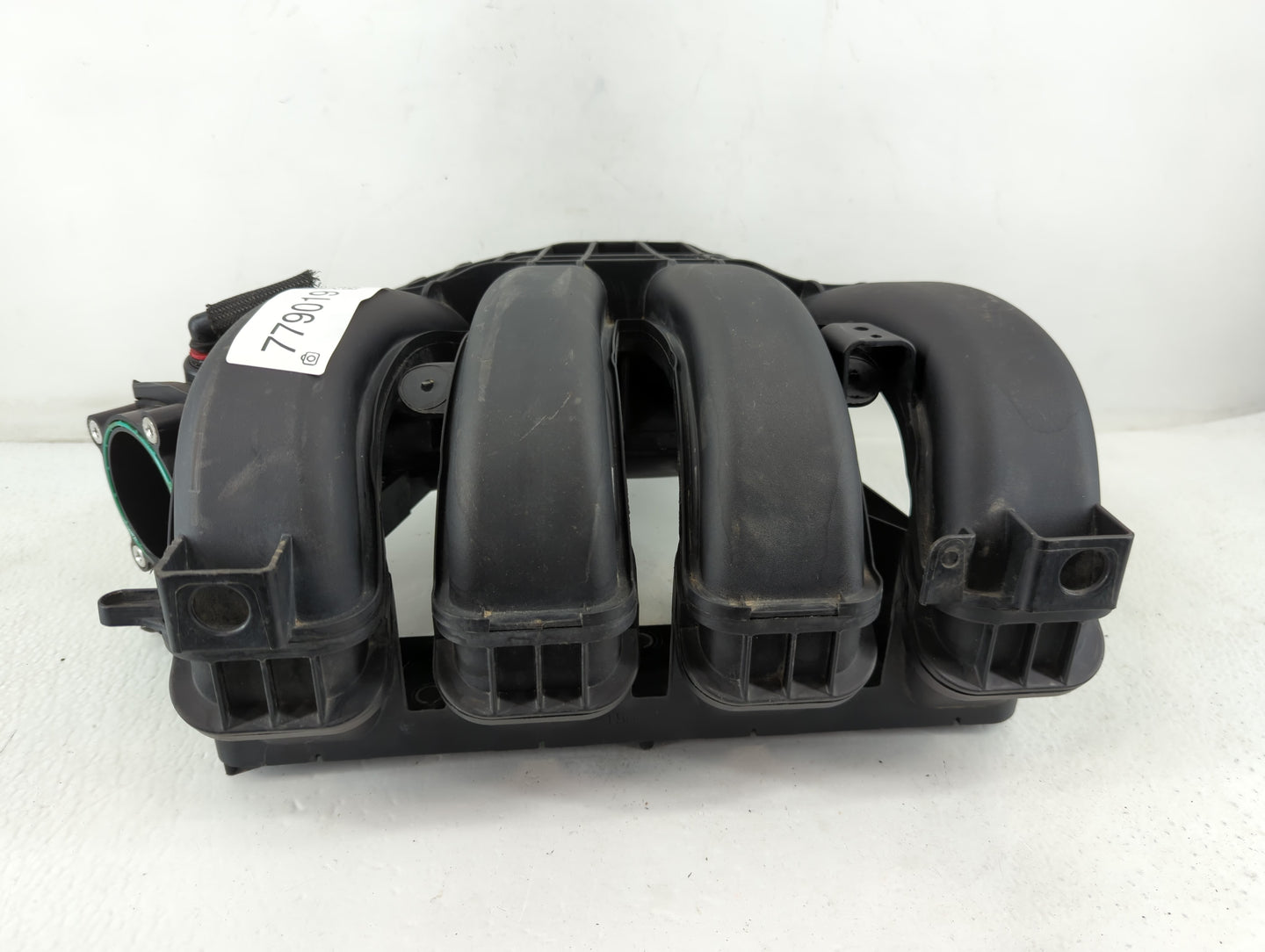 2012-2018 Ford Focus Air Intake Manifold P/N:CM5E-9424-BC Fits Fits 2012 2013 2014 2015 2016 2017 2018 2019 2020 2021 2022 O