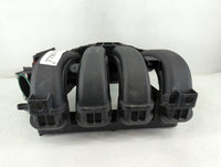 2012-2018 Ford Focus Air Intake Manifold P/N:CM5E-9424-BC Fits Fits 2012 2013 2014 2015 2016 2017 2018 2019 2020 2021 2022 O