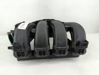 compare product 2012-2018 Ford Focus Air Intake Manifold P/N:CM5E-9424-BC Fits Fits 2012 2013 2014 2015 2016 2017 2018 2019 2020 2021 2022 OEM Used Auto Parts