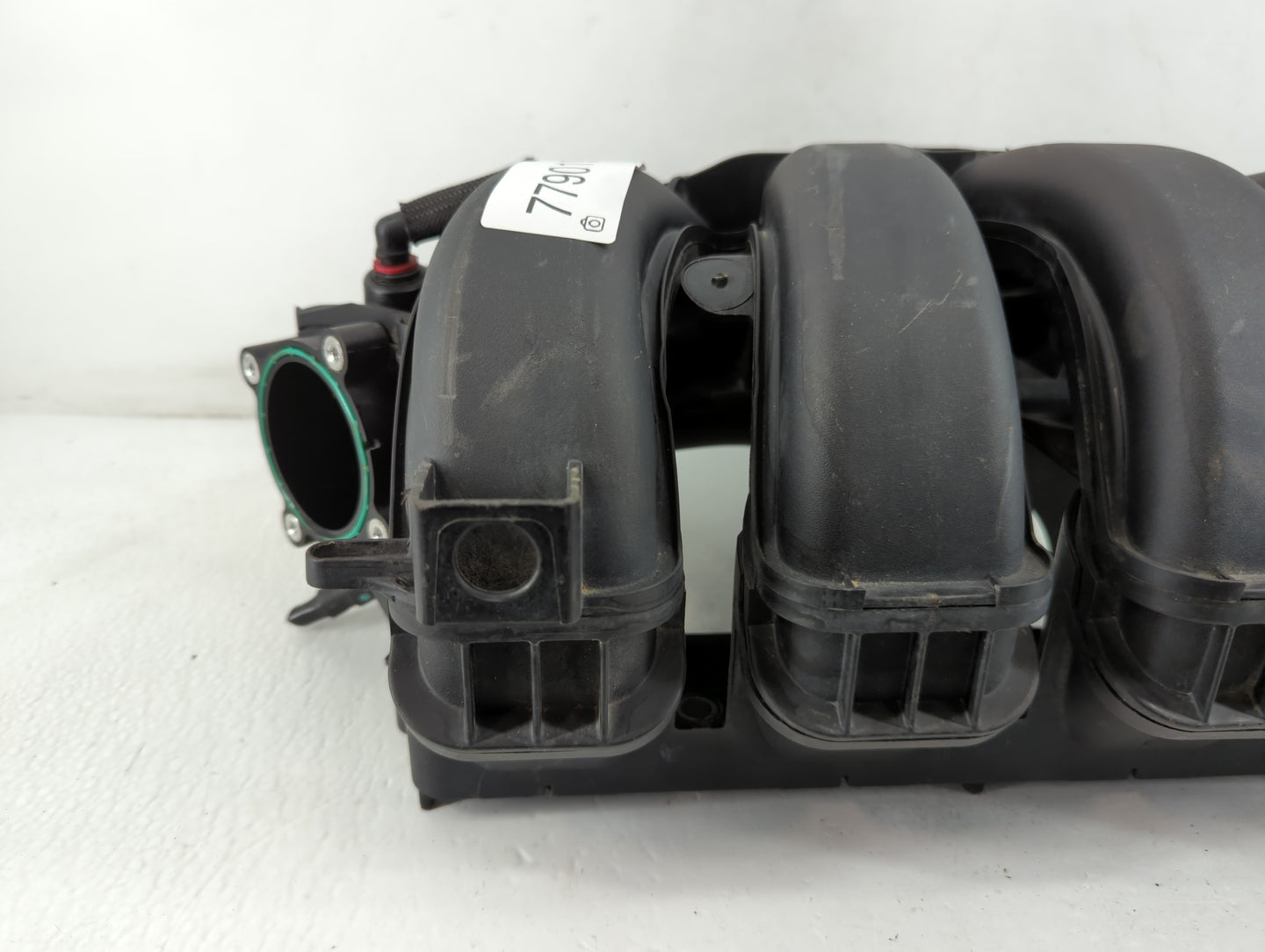 2012-2018 Ford Focus Air Intake Manifold P/N:CM5E-9424-BC Fits Fits 2012 2013 2014 2015 2016 2017 2018 2019 2020 2021 2022 O
