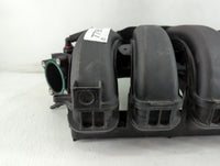 2012-2018 Ford Focus Air Intake Manifold P/N:CM5E-9424-BC Fits Fits 2012 2013 2014 2015 2016 2017 2018 2019 2020 2021 2022 O