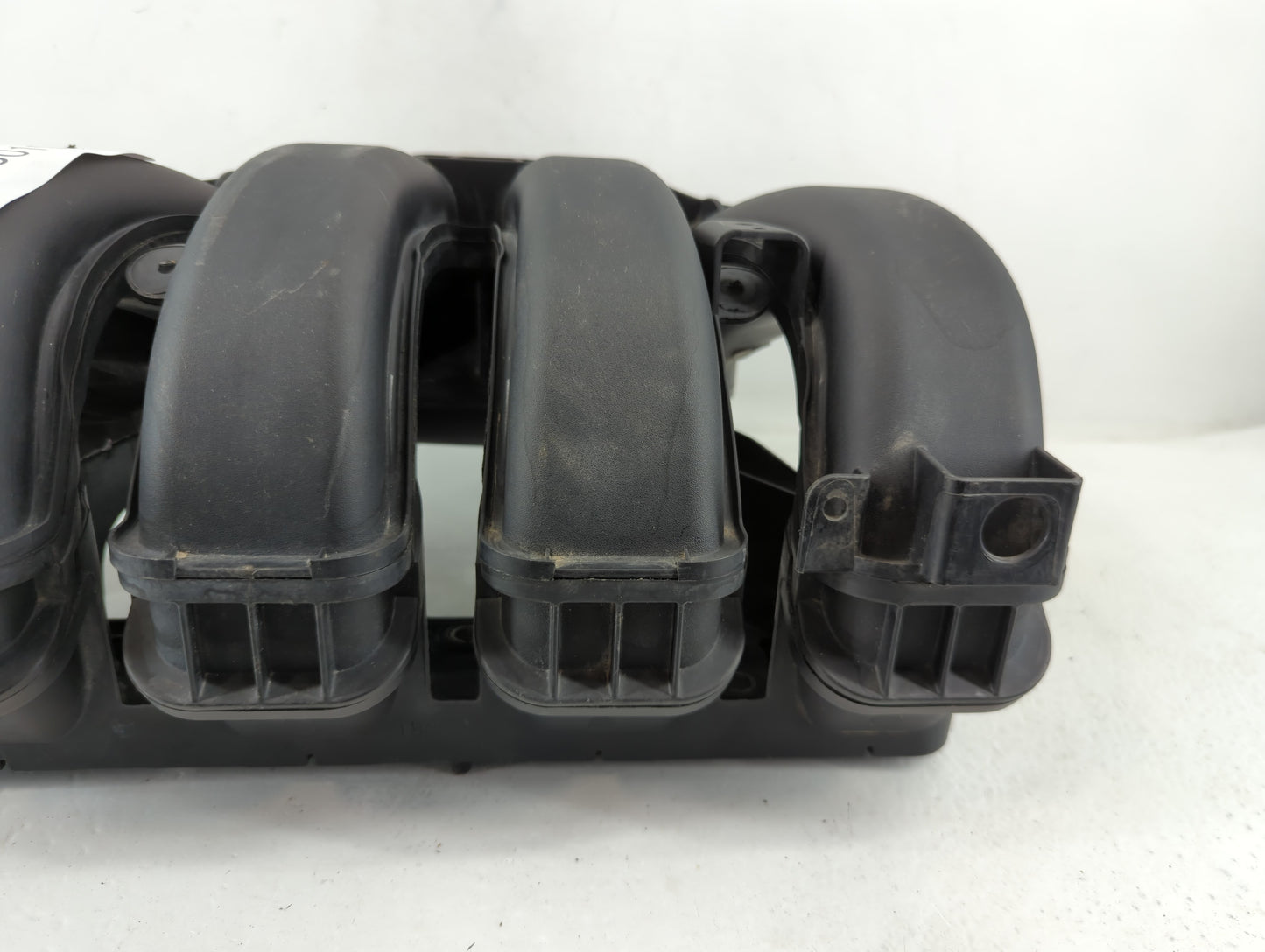 2012-2018 Ford Focus Air Intake Manifold P/N:CM5E-9424-BC Fits Fits 2012 2013 2014 2015 2016 2017 2018 2019 2020 2021 2022 O