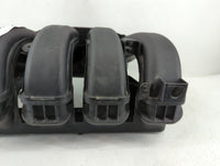 2012-2018 Ford Focus Air Intake Manifold P/N:CM5E-9424-BC Fits Fits 2012 2013 2014 2015 2016 2017 2018 2019 2020 2021 2022 O