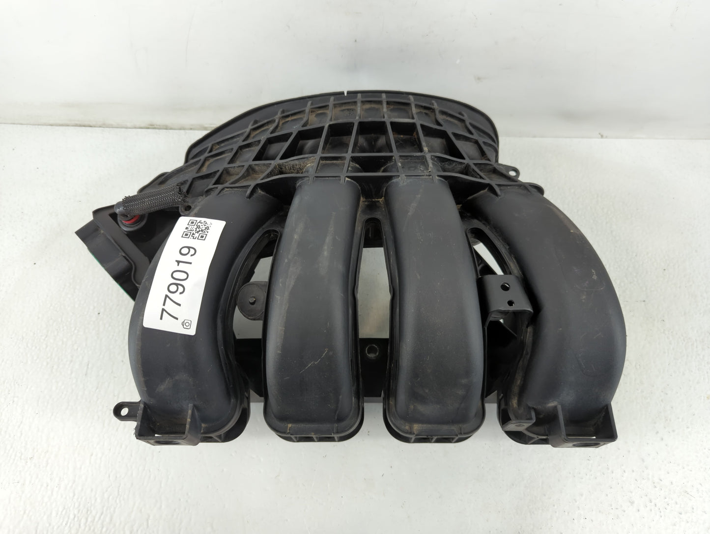 2012-2018 Ford Focus Air Intake Manifold P/N:CM5E-9424-BC Fits Fits 2012 2013 2014 2015 2016 2017 2018 2019 2020 2021 2022 O