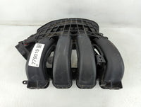 2012-2018 Ford Focus Air Intake Manifold P/N:CM5E-9424-BC Fits Fits 2012 2013 2014 2015 2016 2017 2018 2019 2020 2021 2022 O