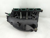2012-2018 Ford Focus Air Intake Manifold P/N:CM5E-9424-BC Fits Fits 2012 2013 2014 2015 2016 2017 2018 2019 2020 2021 2022 O