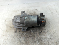 2012-2018 Ford Focus Car Starter Motor Solenoid OEM P/N:2113 C M000T89182ZC Fits Fits 2012 2013 2014 2015 2016 2017 2018 201