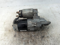 2012-2018 Ford Focus Car Starter Motor Solenoid OEM P/N:2113 C M000T89182ZC Fits Fits 2012 2013 2014 2015 2016 2017 2018 201
