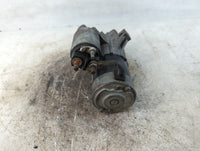 2012-2018 Ford Focus Car Starter Motor Solenoid OEM P/N:2113 C M000T89182ZC Fits Fits 2012 2013 2014 2015 2016 2017 2018 201
