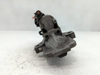 2012-2018 Ford Focus Car Starter Motor Solenoid OEM P/N:M000T89182ZC BB5T-11000-BA Fits OEM Used Auto Parts - Oemusedautopar