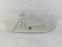 2012-2018 Ford Focus Center Floor Console P/N:156060720 Fits Fits 2012 2013 2014 2015 2016 2017 2018 OEM Used Auto Parts - O