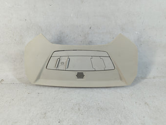 compare product 2012-2018 Ford Focus Center Floor Console P/N:156060720 Fits Fits 2012 2013 2014 2015 2016 2017 2018 OEM Used Auto Parts