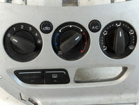 2014 Ford Focus Climate Control Module Temperature AC/Heater Replacement P/N:FD-CM5T-13080611-0527 Fits OEM Used Auto Parts 