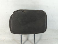 2013-2014 Ford Focus Headrest Head Rest Rear Seat Fits Fits 2013 2014 OEM Used Auto Parts - Oemusedautoparts1.com