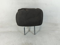 2013-2014 Ford Focus Headrest Head Rest Rear Seat Fits Fits 2013 2014 OEM Used Auto Parts - Oemusedautoparts1.com