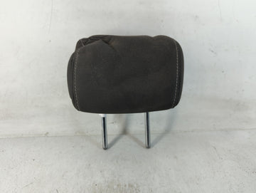 2013-2014 Ford Focus Headrest Head Rest Rear Seat Fits Fits 2013 2014 OEM Used Auto Parts