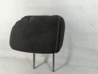 2013-2014 Ford Focus Headrest Head Rest Rear Seat Fits Fits 2013 2014 OEM Used Auto Parts - Oemusedautoparts1.com