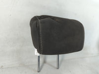 2013-2014 Ford Focus Headrest Head Rest Rear Seat Fits Fits 2013 2014 OEM Used Auto Parts - Oemusedautoparts1.com