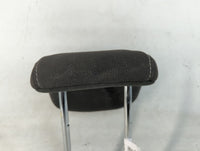 2013-2014 Ford Focus Headrest Head Rest Rear Seat Fits Fits 2013 2014 OEM Used Auto Parts - Oemusedautoparts1.com