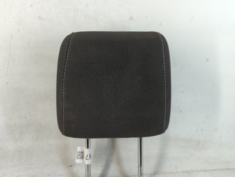 compare product 2013-2014 Ford Focus Headrest Head Rest Front Driver Passenger Seat Fits Fits 2013 2014 OEM Used Auto Parts