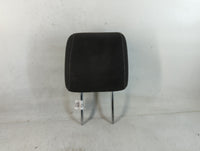 2013-2014 Ford Focus Headrest Head Rest Front Driver Passenger Seat Fits Fits 2013 2014 OEM Used Auto Parts - Oemusedautopar