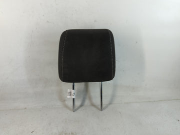 2013-2014 Ford Focus Headrest Head Rest Front Driver Passenger Seat Fits Fits 2013 2014 OEM Used Auto Parts
