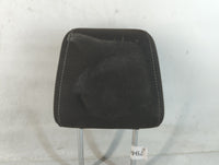 2013-2014 Ford Focus Headrest Head Rest Front Driver Passenger Seat Fits Fits 2013 2014 OEM Used Auto Parts - Oemusedautopar