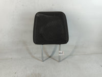 2013-2014 Ford Focus Headrest Head Rest Front Driver Passenger Seat Fits Fits 2013 2014 OEM Used Auto Parts - Oemusedautopar