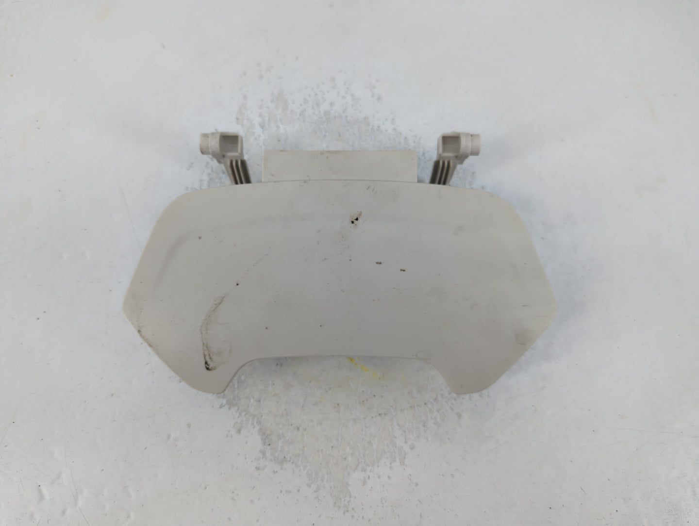 2012-2018 Ford Focus Center Console Armrest Cover Lid - Oemusedautoparts1.com
