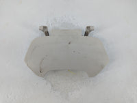 2012-2018 Ford Focus Center Console Armrest Cover Lid - Oemusedautoparts1.com
