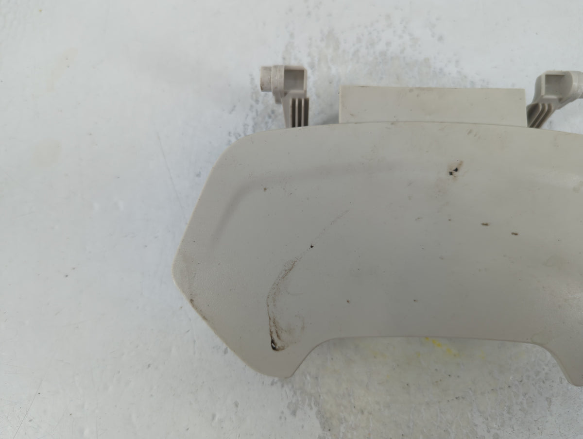 2012-2018 Ford Focus Center Console Armrest Cover Lid - Oemusedautoparts1.com