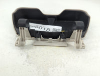 2012-2018 Ford Focus Center Console Armrest Cover Lid - Oemusedautoparts1.com