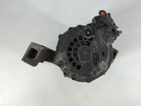 2013-2018 Ford Focus Alternator Replacement Generator Charging Assembly Engine OEM P/N:2617738 A BV6T-10300-EB Fits OEM Used