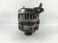 2013-2018 Ford Focus Alternator Replacement Generator Charging Assembly Engine OEM P/N:2617738 A BV6T-10300-EB Fits OEM Used