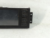 2012-2014 Ford Focus Information Display Screen - Oemusedautoparts1.com