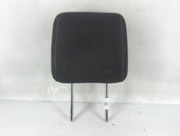 2013-2014 Ford Focus Headrest Head Rest Front Driver Passenger Seat Fits Fits 2013 2014 OEM Used Auto Parts - Oemusedautopar